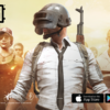 Pubg $10 (600+Free 60 UC)